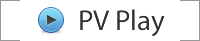 PV Play